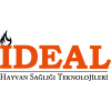 İdeal Hayvan Sağlığı