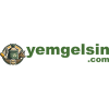 yemgelsin.com - Büyükbaş - Küçükbaş - Kanatlı Yem ve Tamamlayıcı Ürünler