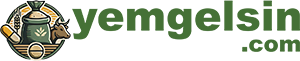 yemgelsin.com - Büyükbaş - Küçükbaş - Kanatlı Yem ve Tamamlayıcı Ürünler